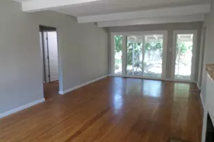 45 Oak, Chico, CA 95926 - Photo 42