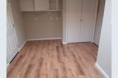 45 Oak, Chico, CA 95926 - Photo 20