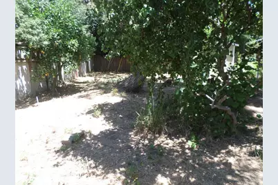 45 Oak, Chico, CA 95926 - Photo 24