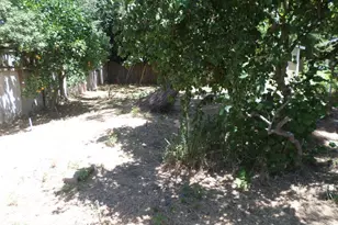 45 Oak, Chico, CA 95926 - Photo 24