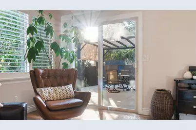 1996 Bancroft Drive, Chico, CA 95928 - Photo 28