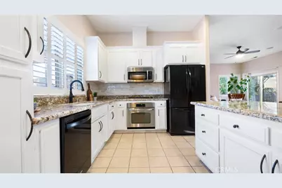 1996 Bancroft Drive, Chico, CA 95928 - Photo 12