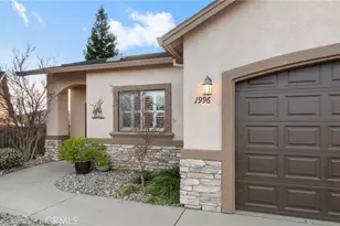 1996 Bancroft Dr, Chico, CA 95928 - Photo 2