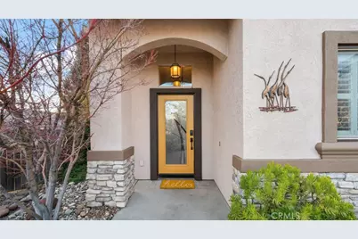 1996 Bancroft Drive, Chico, CA 95928 - Photo 4