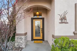 1996 Bancroft Dr, Chico, CA 95928 - Photo 4