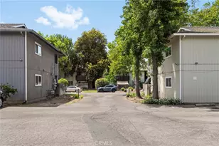 911 Christi, Chico, CA 95973 - Photo 10