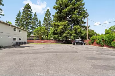 911 Christi, Chico, CA 95973 - Photo 12