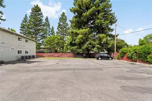 911 Christi, Chico, CA 95973 - Photo 12