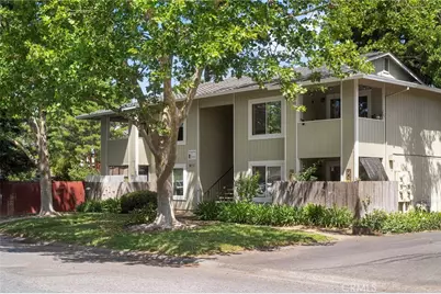 911 Christi, Chico, CA 95973 - Photo 2