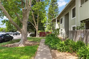 911 Christi, Chico, CA 95973 - Photo 4