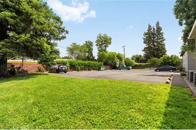 911 Christi, Chico, CA 95973 - Photo 16