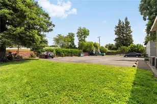 911 Christi, Chico, CA 95973 - Photo 16