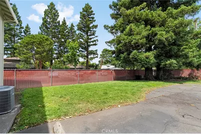 911 Christi, Chico, CA 95973 - Photo 14