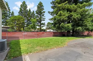 911 Christi, Chico, CA 95973 - Photo 14