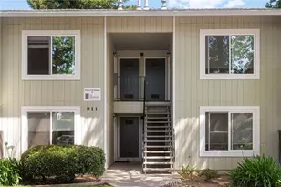 911 Christi, Chico, CA 95973 - Photo 8