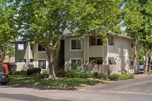 911 Christi, Chico, CA 95973 - Photo 6