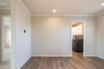 832 Fawndale, Paradise, CA 95969 - Photo 12