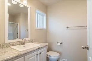 832 Fawndale, Paradise, CA 95969 - Photo 18