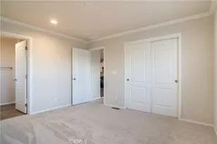 832 Fawndale, Paradise, CA 95969 - Photo 14