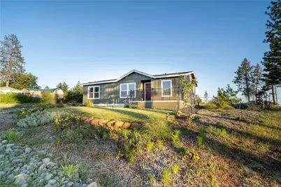 832 Fawndale, Paradise, CA 95969 - Photo 34