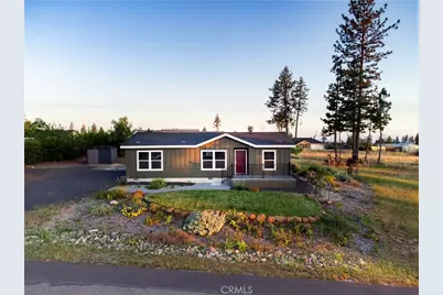 832 Fawndale, Paradise, CA 95969 - Photo 24