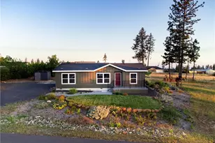 832 Fawndale, Paradise, CA 95969 - Photo 24