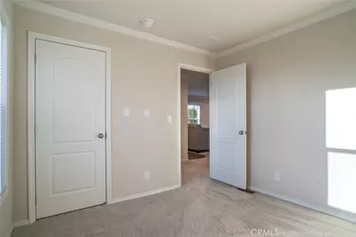 832 Fawndale, Paradise, CA 95969 - Photo 22