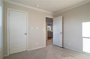 832 Fawndale, Paradise, CA 95969 - Photo 22