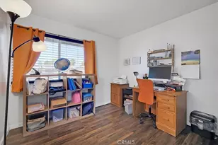 7048 Kilkenny Dr, Sacramento, CA 95842 - Photo 18
