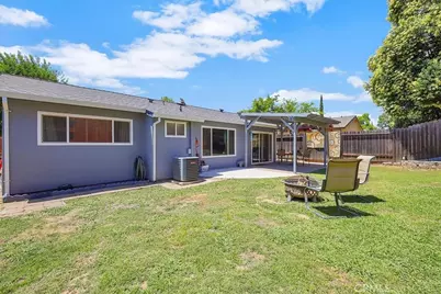7048 Kilkenny Dr, Sacramento, CA 95842 - Photo 24