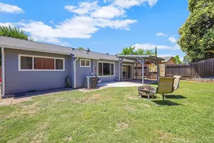 7048 Kilkenny Dr, Sacramento, CA 95842 - Photo 24