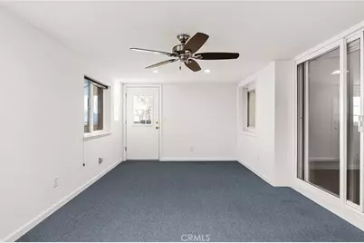 316 Memphis Drive, Paradise, CA 95969 - Photo 16