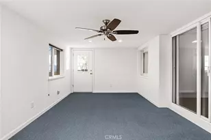 316 Memphis Dr, Paradise, CA 95969 - Photo 16
