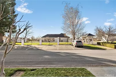 316 Memphis Drive, Paradise, CA 95969 - Photo 44