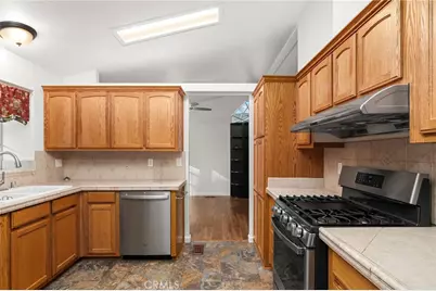 316 Memphis Drive, Paradise, CA 95969 - Photo 8