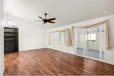 316 Memphis Drive, Paradise, CA 95969 - Photo 6