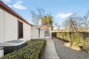 316 Memphis Dr, Paradise, CA 95969 - Photo 42