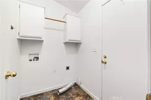 316 Memphis Dr, Paradise, CA 95969 - Photo 32