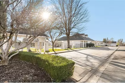 316 Memphis Drive, Paradise, CA 95969 - Photo 46