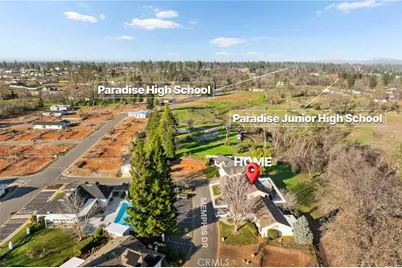 316 Memphis Drive, Paradise, CA 95969 - Photo 48