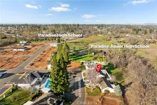 316 Memphis Dr, Paradise, CA 95969 - Photo 48