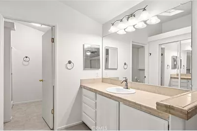 316 Memphis Drive, Paradise, CA 95969 - Photo 26