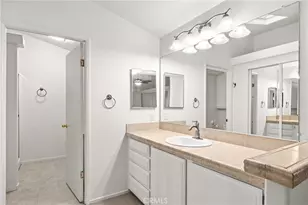 316 Memphis Dr, Paradise, CA 95969 - Photo 26