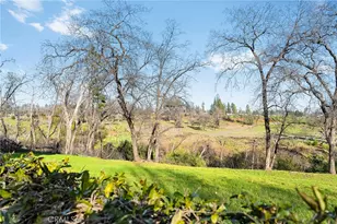 316 Memphis Dr, Paradise, CA 95969 - Photo 38