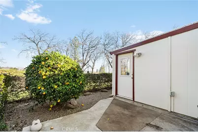 316 Memphis Drive, Paradise, CA 95969 - Photo 36