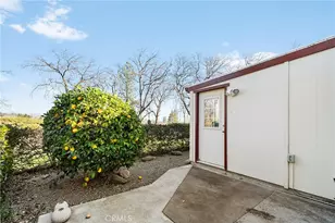 316 Memphis Dr, Paradise, CA 95969 - Photo 36
