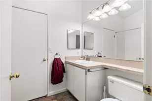 316 Memphis Dr, Paradise, CA 95969 - Photo 22