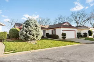 316 Memphis Dr, Paradise, CA 95969 - Photo 50