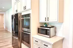 6639 Creekside, Paradise, CA 95969 - Photo 8