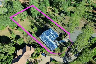 6639 Creekside, Paradise, CA 95969 - Photo 2